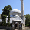Karadzozbey Mosque Kodza Mimar Sinan Herzegovina 3